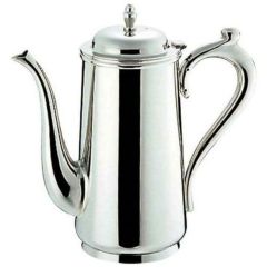 SW 18-8 B渕 コーヒーポット 5人用