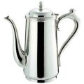 SW 18-8 B渕 コーヒーポット 5人用