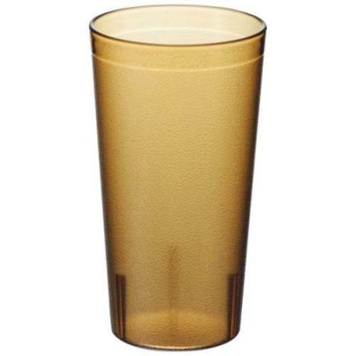 キャンブロ カラーウェアタンブラー 3200P2(153)アンバー