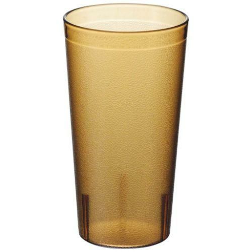 キャンブロ カラーウェアタンブラー 3200P2(153)アンバー