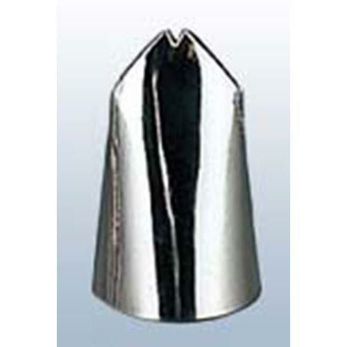 EBM ハッパ 口金 #1(#69)