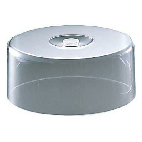 PC ケーキカバー 小 No1317