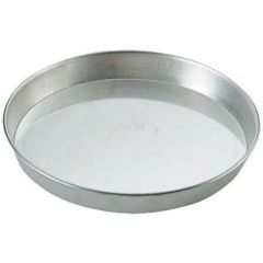 マトファー ミラソン 71559 φ100