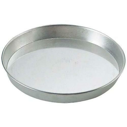 マトファー ミラソン 71559 φ100