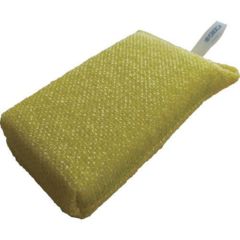 キクロン キクロンプロ タフネット 黄