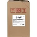 SYK リキッド 18L