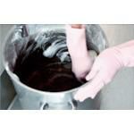 Kao キュキュット 業務用4.5L