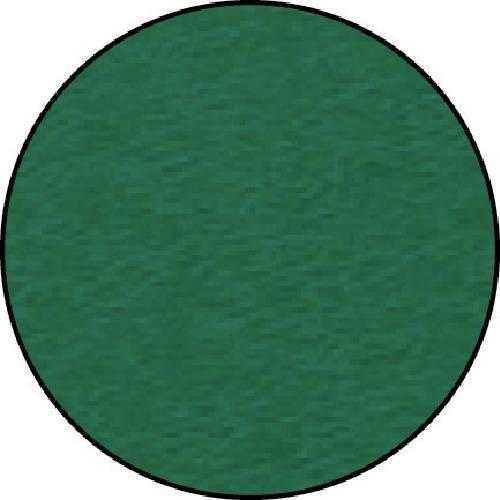 テラモト テラクッション極厚 グリーン 450×600mm