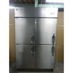 12月末までのお届け分限定価格】SRR-LV1861C2 【パナソニック】縦型