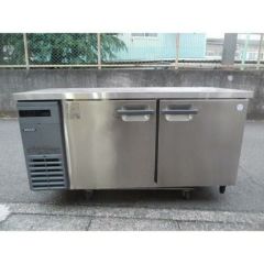業界最長1年保証】【中古】真空包装機 ハギオス VAC-401 幅490