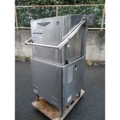 業界最長1年保証】【中古】真空包装機 大和冷機 DPV-21HT 幅320
