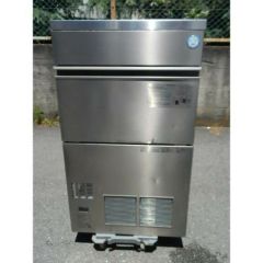 新品 業務用製氷機 ホシザキICEMAKER15 15kg