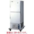 電気コールドワゴン(バット専用)