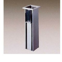 ディッシュディスペンサー(常温式/ビルトインタイプ)