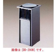 000000157724-01-m.jpg?t=