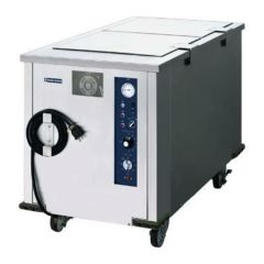 NPA-506 ダイレイ 【2年保証】 冷凍ストッカーチェストタイプ（-25