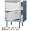電気立体炊飯器 3段タイプ(3から6kg×3段)