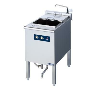 電気スープウォーマー 幅440×奥行750×高さ800mm