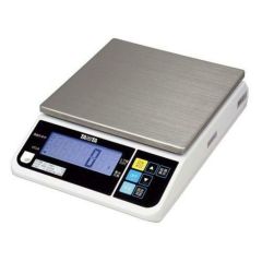 タニタ デジタルスケール TL-280 (片面) 8kg