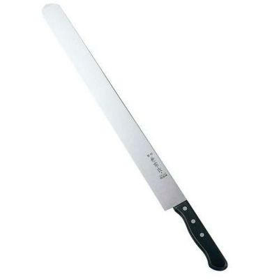 カステラ切 兼常 45cm 【同梱グループA】