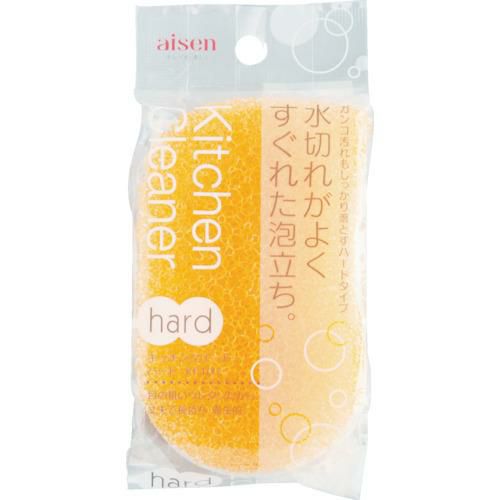 aisen キッチンクリーナーハード Or