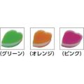 aisen キッチンクリーナーソフト G