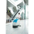 コンドル 床洗浄機 オートマチックスクラバーCSA-17B×-S