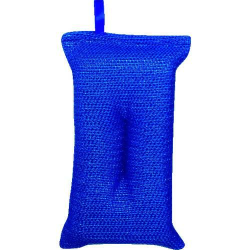 カウゼル ハイメッシュクリーナーブルー