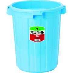 積水 ペ-ル 本体 #45N