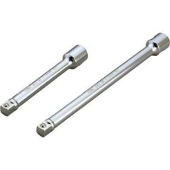 Ampco 防爆エクステンションバー 差込角12.7mm 全長250mm/業務用/新品