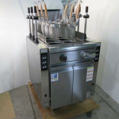 未使用品マルゼン卓上ウォーマーMEW-350K 楽天市場】マルゼン mew－350kの通販