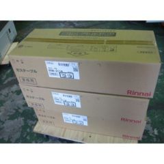 タイジ 電気燗どうこTS-8（旧：HS-8N）/業務用/新品/送料無料