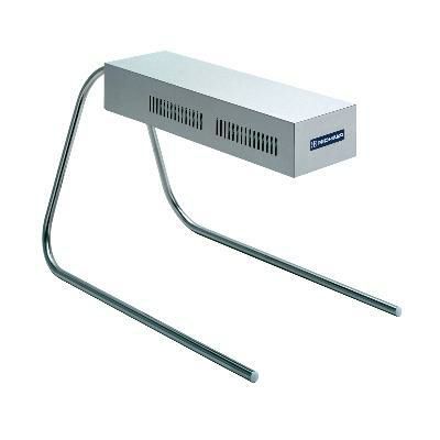 電気ヒ―トランプウォーマー 幅350×奥行576×高さ390mm