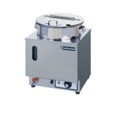 000000157889-01-m.jpg?t=