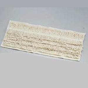 ライトモップ用部品 90cm 糸 【 業務用 】【 同梱グループA 】