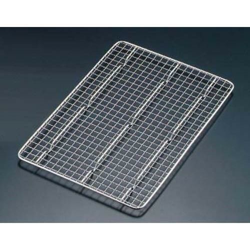 【グループA】角バットアミ クリンプ目 4枚取 18-8