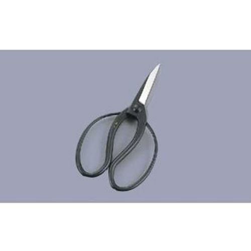 園芸用ハサミ 刃長大久保