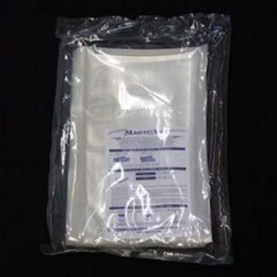 マジックバック用カット袋(50枚入)ACO-1059