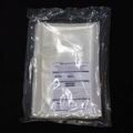 マジックバック用カット袋(50枚入)ACO-1059