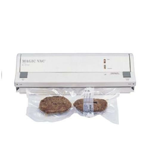 マジックバック用カット袋(50枚入)ACO-1059