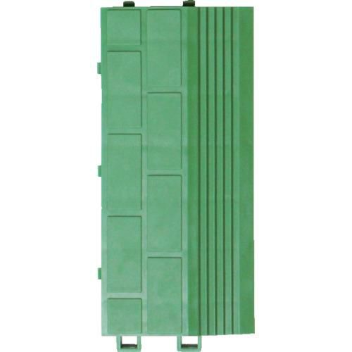 ジポン 人工芝S用フチ オス