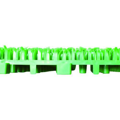 ジポン 人工芝S用コーナー