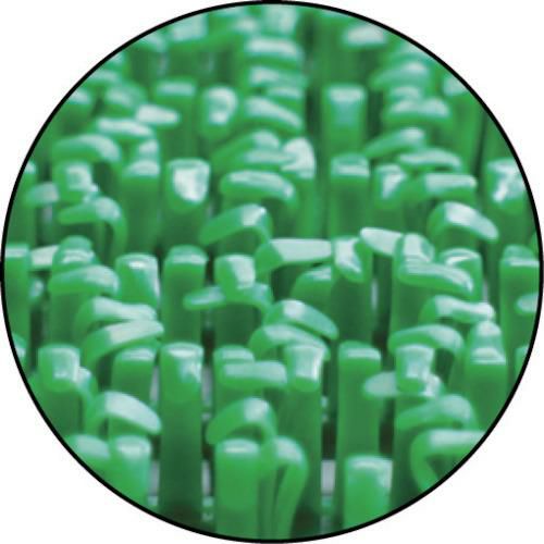 ジポン 人工芝S用コーナー