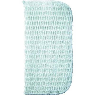 KBSEIREN そうじの神様 キッチン用アミタワシ