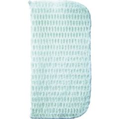 KBSEIREN そうじの神様 キッチン用アミタワシ