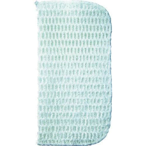 KBSEIREN そうじの神様 キッチン用アミタワシ