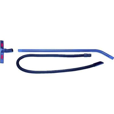 シーバイエス ワンドセットスタンダード