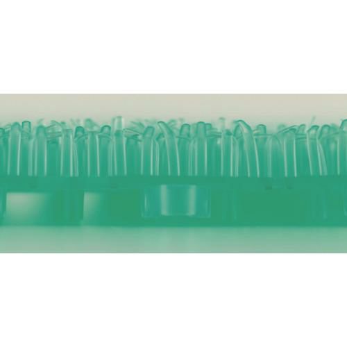 ワタナベ クリアターフYS‐1 グリーン