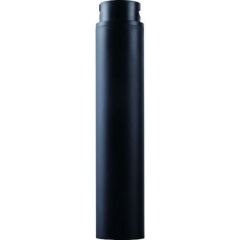 ボッシュ GBL18V-120H用延長パイプ