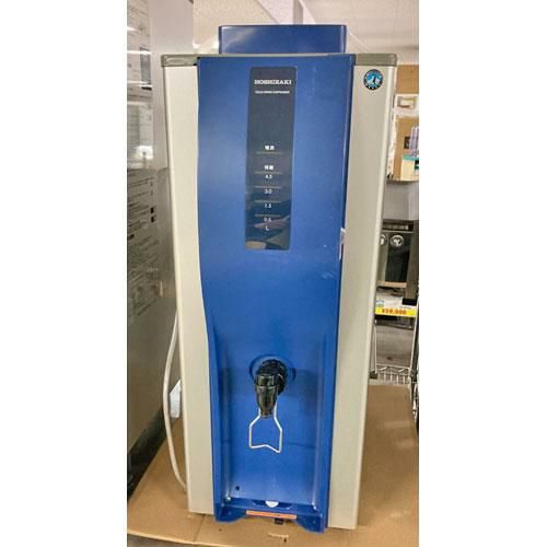 業界最長1年保証】【中古】コールドドリンクディスペンサー(アイス